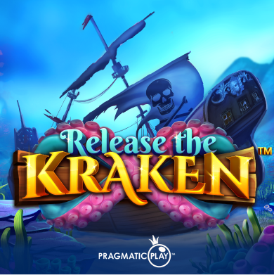 Release the Kraken